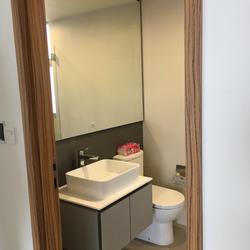 Flo Residence (D19), Condominium #133282012